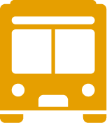 交通手段バス